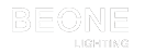 BEONE ELECTRIC LIGHTING CO.LTD