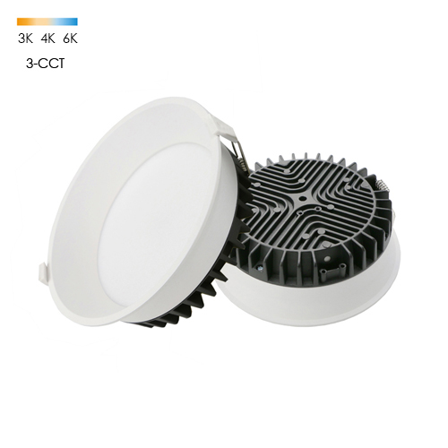 beo - downlights - produkte - lichtwerk Images High... Recessed Downlight-BEONE ELECTRIC LIGHTING CO.LTD