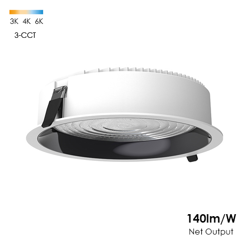 beo - downlights - produkte - lichtwerk Images High... BE-D2163 5W-50W-BEONE ELECTRIC LIGHTING CO.LTD