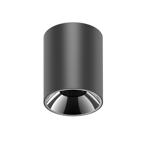 beo - downlights - produkte - lichtwerk Images High... BE-MD117 10W-30W-BEONE ELECTRIC LIGHTING CO.LTD