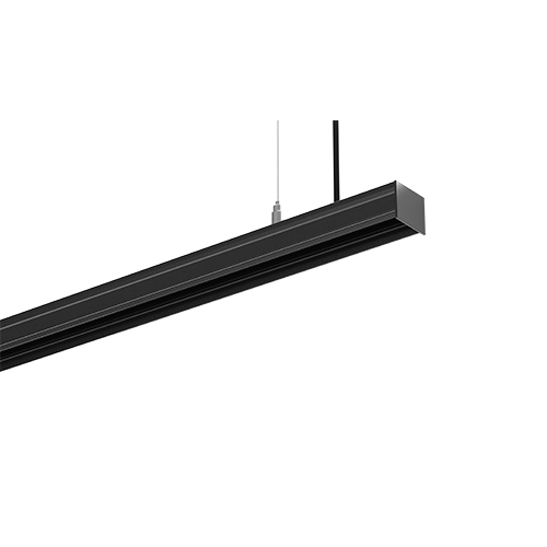 Trunking Rail -BEONE ELECTRIC LIGHTING CO.LTD
