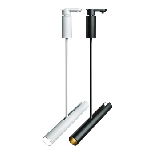Standard Track light-BEONE ELECTRIC LIGHTING CO.LTD