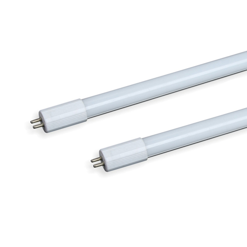 Réglette LED T5 16W 100cm 1536Lm IP20