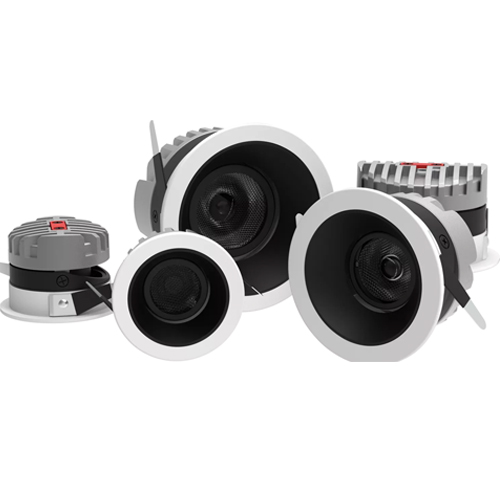 BEJD8640 5W20WBEONE ELECTRIC LIGHTING CO.LTD