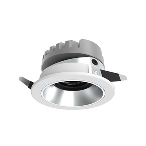 BEJD8640 5W20WBEONE ELECTRIC LIGHTING CO.LTD